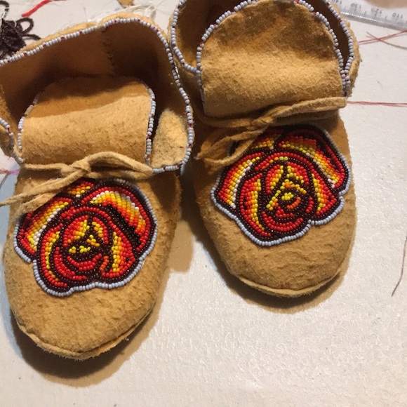 Meet your Posher, Kevin - Picture 9 of 16